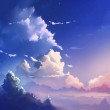 正版49图库